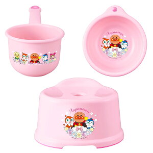 Ap}4 CGWC3_ZbgykCAւ̔zsz