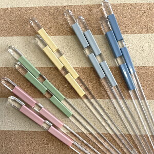 y䂤pPbgzNA  HΉ  NAH23cm 5P A[XJ[yEEwsz