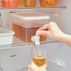 g ①ENJOYhNT[o[3LykCAւ̔zsz