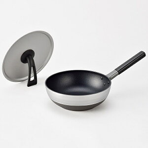 HOKUA ܂ƃp X^hpJo[t IHΉtCp24cm A-2461