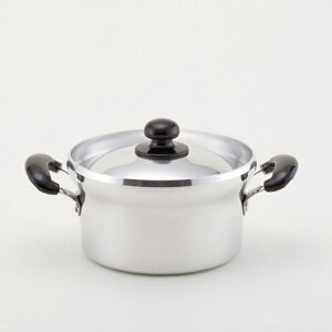 HOKUA A~LXgDX24cm Wt HC27-RM241