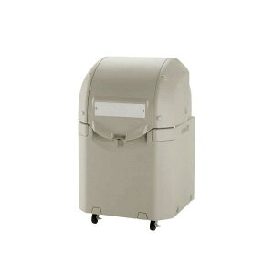 y[J[zS~ O _Xg{bNX Chy[ST 350(LX^[t)ykCAAւ̔zsz