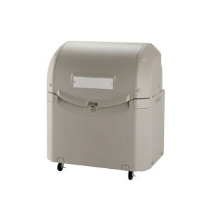 y[J[zS~ O _Xg{bNX Chy[ST 500(LX^[t)ykCAAւ̔zsz