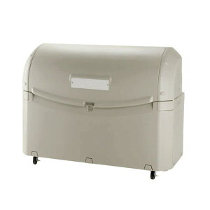 y[J[zS~ O _Xg{bNX Chy[ST 800(LX^[t)ykCAAւ̔zsz