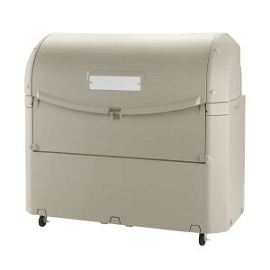 y[J[zS~ O _Xg{bNX Chy[ST 1000(LX^[t)ykCAAւ̔zsz