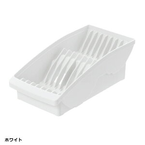 totonoiggmj IupfBbVX^hR ~j