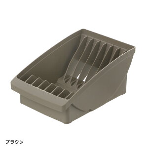 totonoiggmj IupfBbVX^hR M[