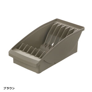 totonoiggmj IupfBbVX^hR Ch