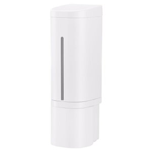 Vv[{g }Olbg fBXyT[ Vv[ fBXyT[ o zo[ }OlbgfBXyT[ 3{Zbg