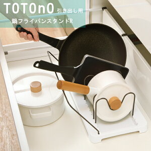 totono ggm tCp X^h tCp [ optCpX^hR M[