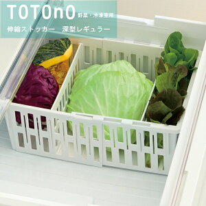 totonoiggmj ؁EⓀp LkXgbJ[ [^M[