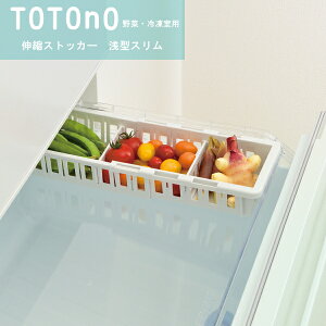 totonoiggmj ؁EⓀp LkXgbJ[ ^X