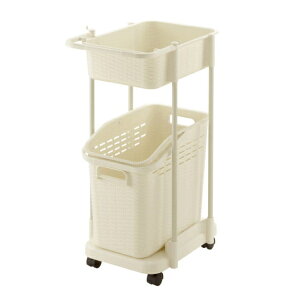 h[oXPbg  JS  h[Cg2i G-75N W