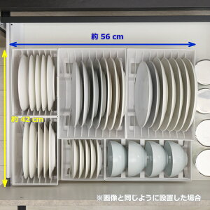 totono ggm op ofBbVX^hR 6_ 7_ Zbg Lb`[ HI M  VN[ H[ Lb`pi v[g Mtg Vzj ̓ zj