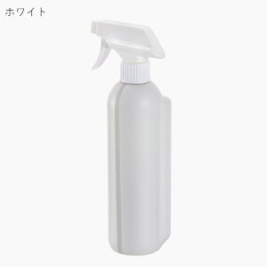 zo[ }Olbg2WAYXv[ S2F