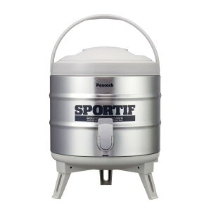 s[RbN L[p[ s[RbN XeX L[p[ s[RbN EH[^[ WO XeXL[p[6.1L INS-60K H