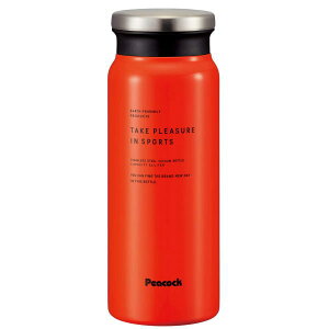 XeX{g }O 0.6L AMZ-61