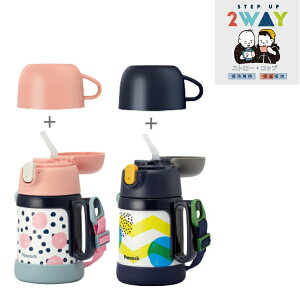 XebvAbv{gZbg400ml ASK-W40