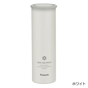 s[RbN XX s[RbN X̂ ~jACXpbNigѕX̂j ABB-16 yS3Fz ҏ ΍ MǑ΍ XX