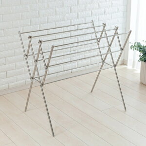 ZLXC XeX̂ق DS-150W