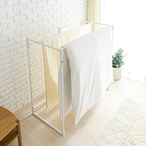 セキスイ ランドリースタンド STIK-P4S