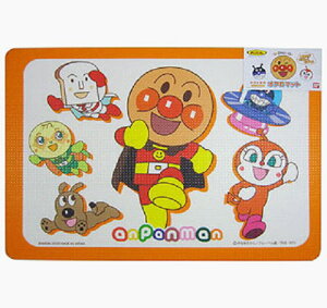 C}bg Ԃ Ap} It}bg 42.5×60