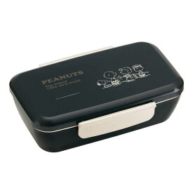 楽天市場 スヌーピー 大人用弁当箱 弁当箱 弁当袋 弁当箱 水筒 キッチン用品 食器 調理器具の通販 楽天市場 スヌーピー 大人用弁当箱 弁当箱 弁当袋 弁当箱 水筒 キッチン用品 食器 調理器具の通販