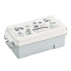 楽天市場 キャラクター 大人用弁当箱 弁当箱 弁当袋 弁当箱 水筒 キッチン用品 食器 調理器具の通販