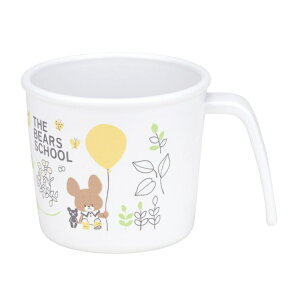 xr[pH Rbv ܂̂ XP21AG