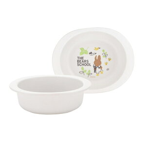 �x�r�[�p�H�� ���� ���܂̂������� XP24AG