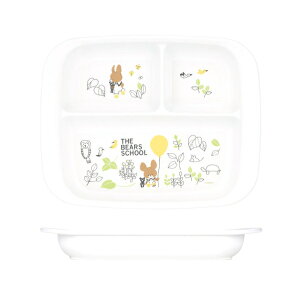 xr[pH `v[g ܂̂ XP7AG