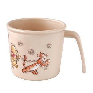 xr[pH Rbv ܂̃v[ sNjbN XP21AG