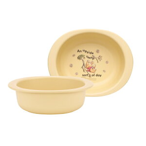 xr[pH  ܂̃v[ sNjbN XP24AG