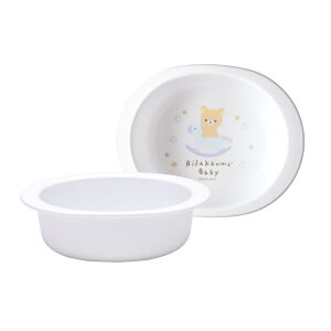 xr[pH  bN} xr[ XP24AG