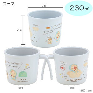 xr[pH Rbv ACh XP21AG