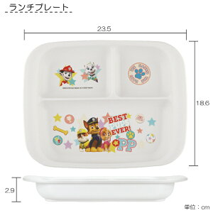 xr[pH `v[g pEEpg[ XP7AG