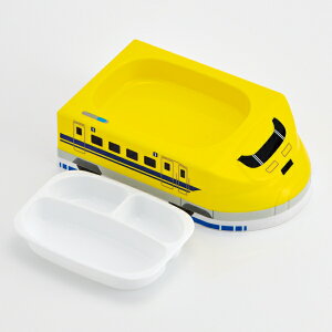 _CJbg`v[g LUPD3AGykCAւ̔zsz