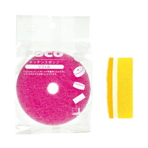 }[i POCO Lb`X|W tB Jt K-095