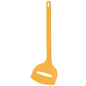 }[i Ch^[i[ CG[ K-366Y