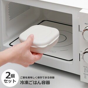 }[i ɗⓀ͂e 2Zbg K-748W