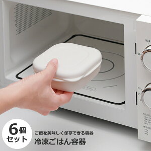 }[i ɗⓀ͂e 6ZbgykCAւ̔zsz