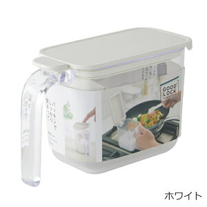 }[i    }[i |bg GOOD LOCK CONTAINER |bg370ml K-736