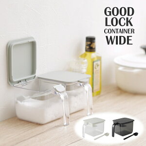 }[i    }[i |bg GOOD LOCK CONTAINER |bg Ch 600ml K-775