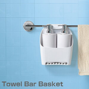 }[i ^Io[oXPbg W-680W