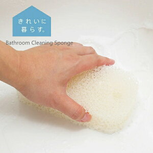 }[i ꂢɕ炷 C̃X|W W-603W