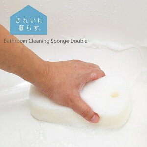 }[i ꂢɕ炷 C̃X|W_u W-604W