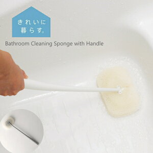 }[i ꂢɕ炷 C̕tX|W W-605