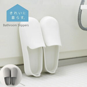 }[i ꂢɕ炷 C̃Xbp W-608