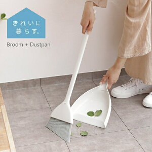 }[i ق Ƃ Zbg  ꂢɕ炷 ق Ƃ W-628W