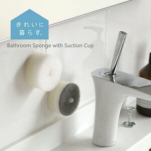 }[i ꂢɕ炷 ʃX|W POCOzՕt W-615